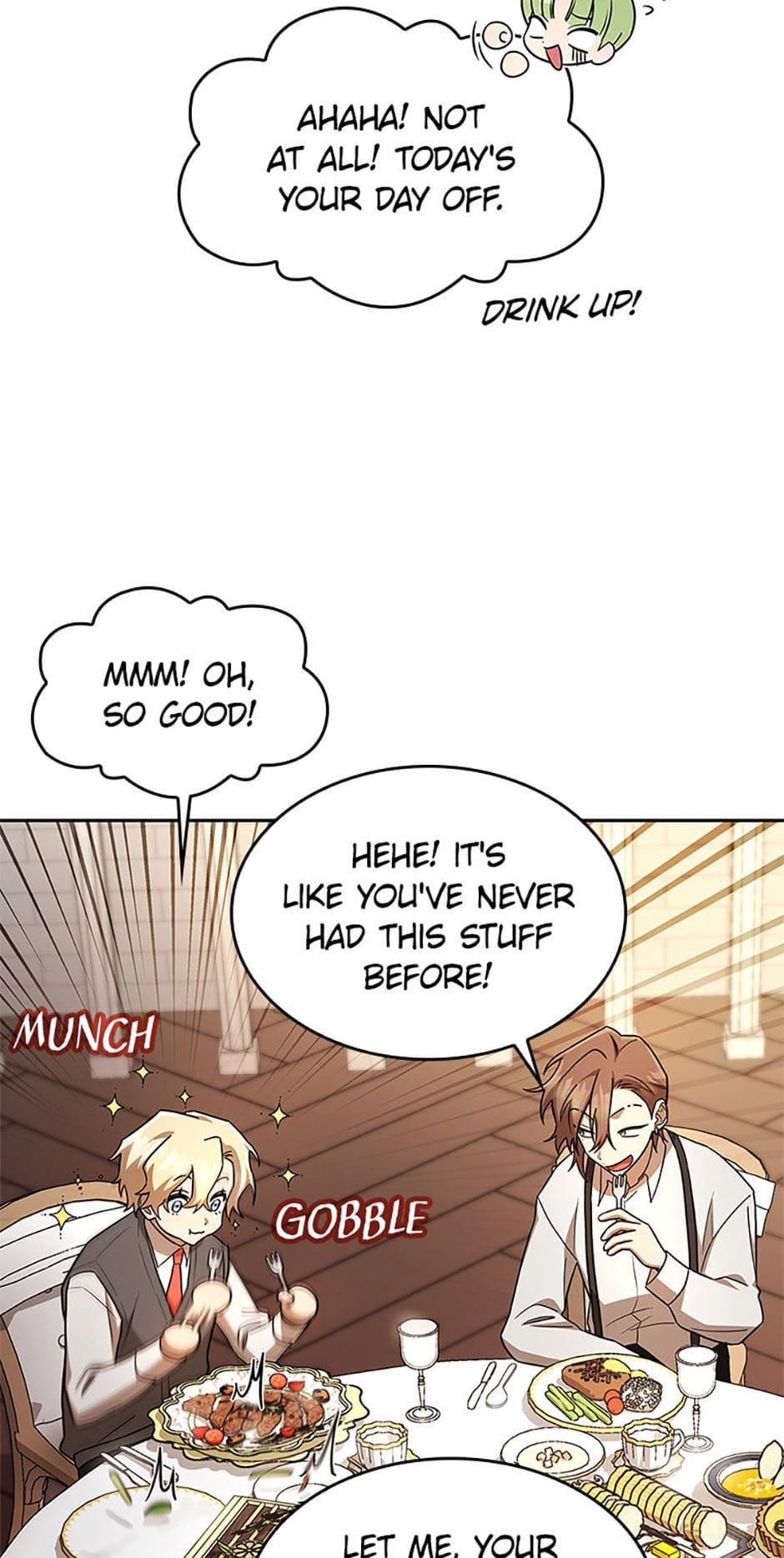 Infinite Mage Chapter 53 image 008